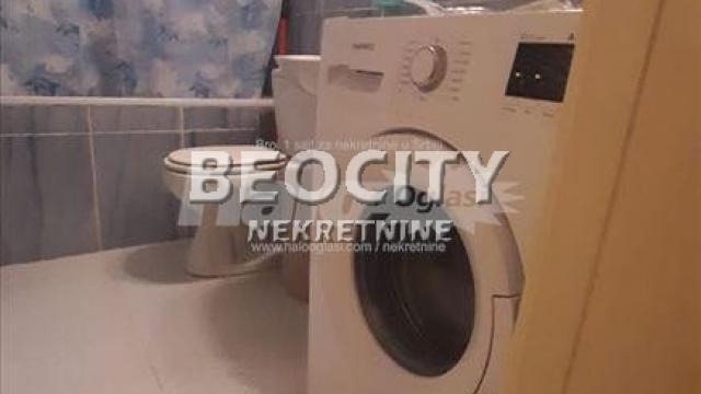 Stan, Garsonjera, Prodaja, 21m2, Voždovačka crkva, Voždovac, Vitanovačka