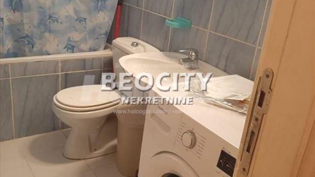 Stan, Garsonjera, Prodaja, 21m2, Voždovačka crkva, Voždovac, Vitanovačka