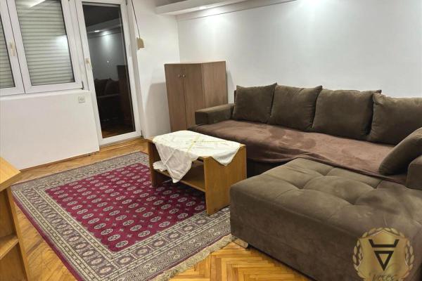 izdavanje, stanova,
visnjicka-banja-palilula-beograd, 1010937, dvosoban-marina