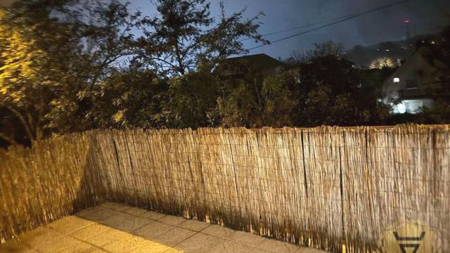 Stan, Dvosoban, Izdavanje, 52m2, Višnjička Banja, Palilula, Marina