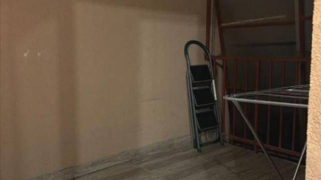 Stan, Dvosoban, Izdavanje, 52m2, Višnjička Banja, Palilula, Marina