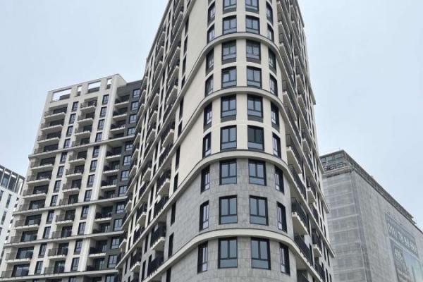 izdavanje, stanova,
beograd-na-vodi-savski-venac-beograd, 1010936, jednosoban-bulevar-vudroa-vilsona