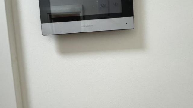 Stan, Jednosoban, Izdavanje, 30m2, Beograd na vodi, Savski venac, Bulevar Vudroa Vilsona