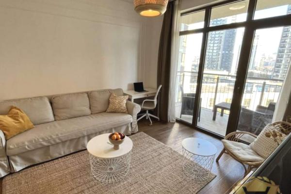 izdavanje, stanova,
beograd-na-vodi-savski-venac-beograd, 1010939, dvosoban-hercegovacka