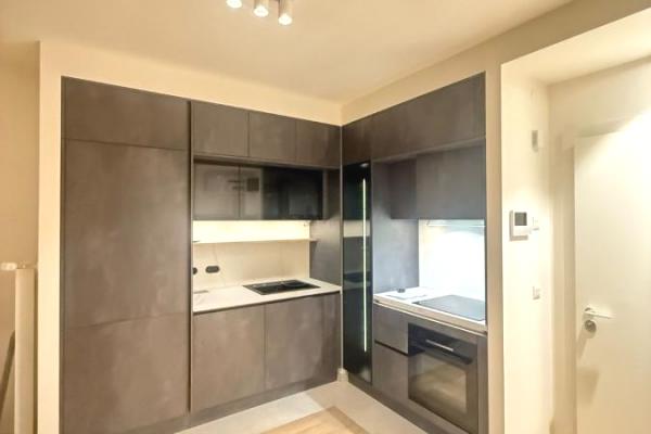 izdavanje, stanova,
beograd-na-vodi-savski-venac-beograd, 1010940, trosoban-luke-celovica-trebinjca