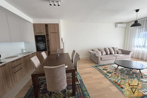 izdavanje, stanova,
beograd-na-vodi-savski-venac-beograd, 1010941, trosoban-luke-celovica-trebinjca