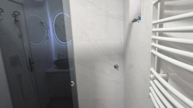 Stan, četvorosoban, Izdavanje, 100m2, Autokomanda, Voždovac, Esad Pašina