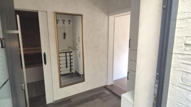 Stan, četvorosoban, Izdavanje, 100m2, Autokomanda, Voždovac, Esad Pašina