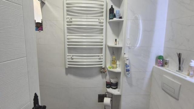 Stan, četvorosoban, Izdavanje, 100m2, Autokomanda, Voždovac, Esad Pašina