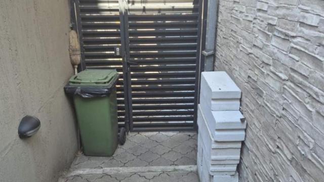 Stan, četvorosoban, Izdavanje, 100m2, Autokomanda, Voždovac, Esad Pašina