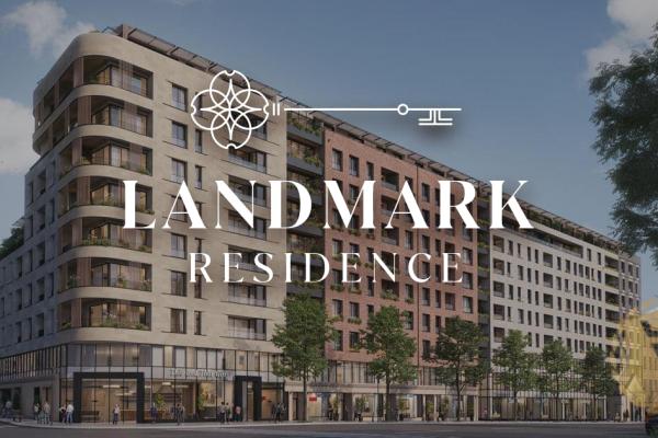 izdavanje, stanova,
krunska-vracar-beograd, 1010938, dvosoban-bulevar-kralja-aleksandra