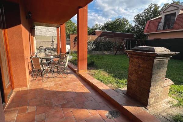 izdavanje, stanova,
bulbulder-zvezdara-beograd, 1010934, troiposoban-mite-rakica