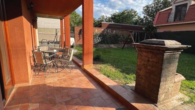 Stan, Troiposoban, Izdavanje, 85m2, Bulbulder, Zvezdara, Mite Rakića