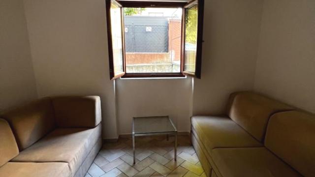 Stan, Troiposoban, Izdavanje, 85m2, Bulbulder, Zvezdara, Mite Rakića