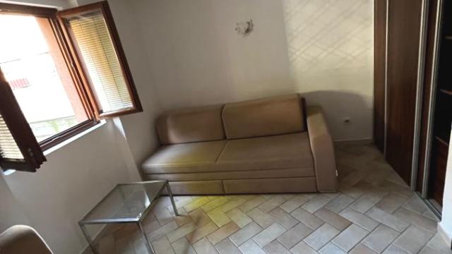 Stan, Troiposoban, Izdavanje, 85m2, Bulbulder, Zvezdara, Mite Rakića