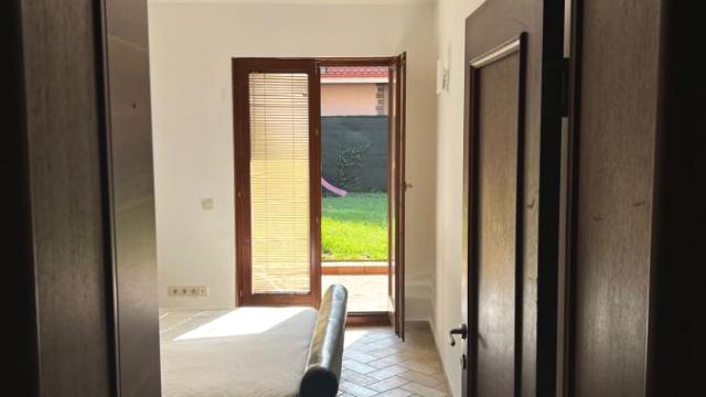 Stan, Troiposoban, Izdavanje, 85m2, Bulbulder, Zvezdara, Mite Rakića