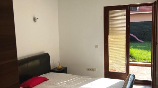 Stan, Troiposoban, Izdavanje, 85m2, Bulbulder, Zvezdara, Mite Rakića