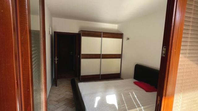 Stan, Troiposoban, Izdavanje, 85m2, Bulbulder, Zvezdara, Mite Rakića