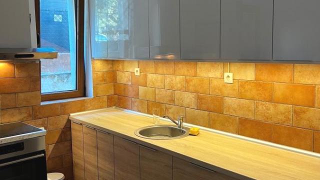 Stan, Troiposoban, Izdavanje, 85m2, Bulbulder, Zvezdara, Mite Rakića