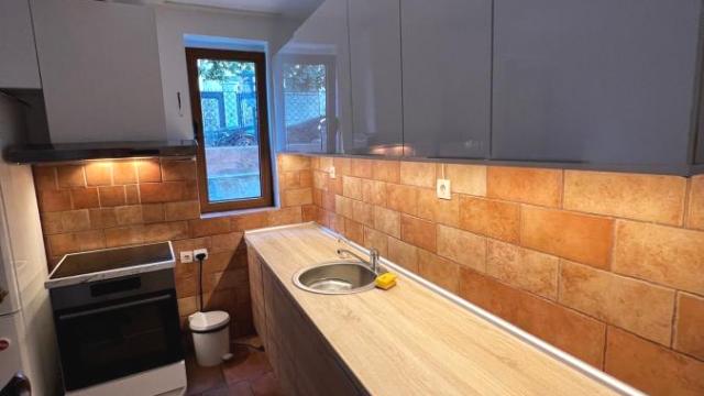 Stan, Troiposoban, Izdavanje, 85m2, Bulbulder, Zvezdara, Mite Rakića