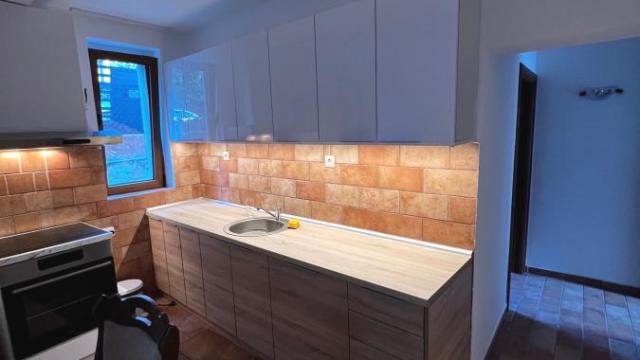 Stan, Troiposoban, Izdavanje, 85m2, Bulbulder, Zvezdara, Mite Rakića