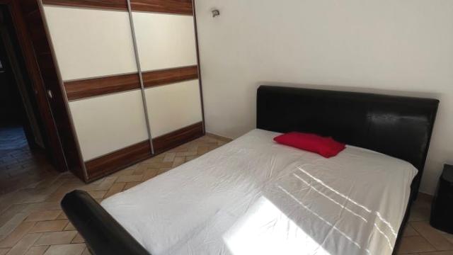 Stan, Troiposoban, Izdavanje, 85m2, Bulbulder, Zvezdara, Mite Rakića