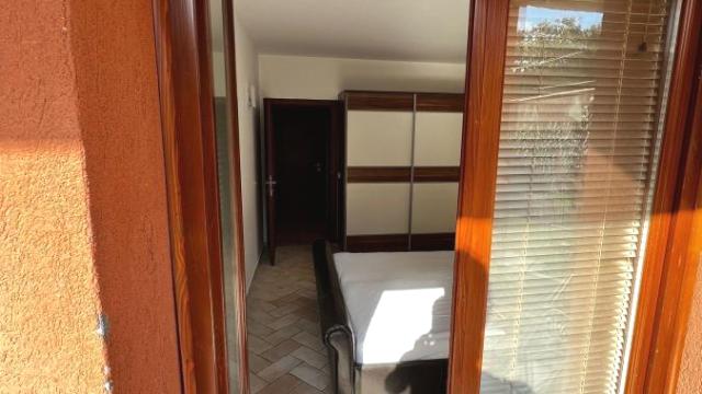 Stan, Troiposoban, Izdavanje, 85m2, Bulbulder, Zvezdara, Mite Rakića