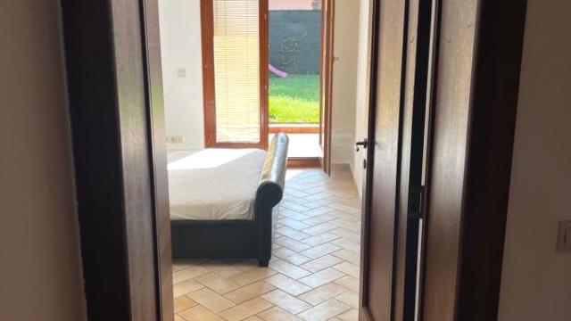 Stan, Troiposoban, Izdavanje, 85m2, Bulbulder, Zvezdara, Mite Rakića