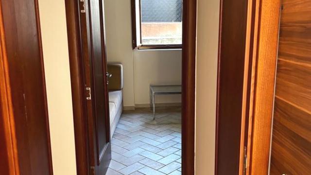 Stan, Troiposoban, Izdavanje, 85m2, Bulbulder, Zvezdara, Mite Rakića