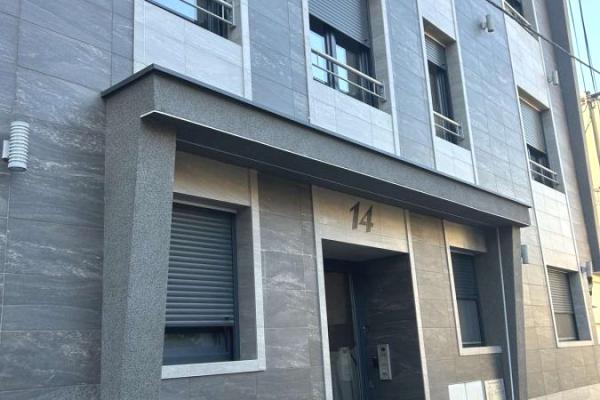 izdavanje, stanova,
denkova-basta-zvezdara-beograd, 1010933, petosoban-tatar-bogdanova