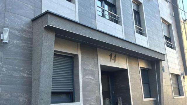 Stan, Petosoban, Izdavanje, 107m2, Denkova bašta, Zvezdara, Tatar Bogdanova