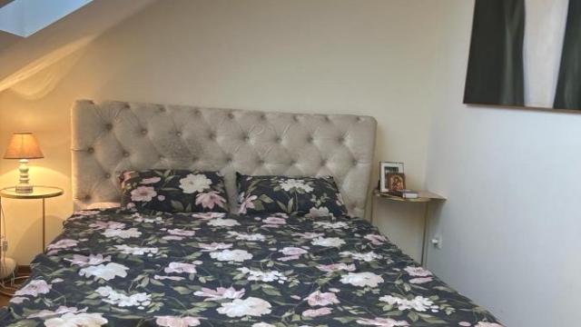 Stan, Petosoban, Izdavanje, 107m2, Denkova bašta, Zvezdara, Tatar Bogdanova