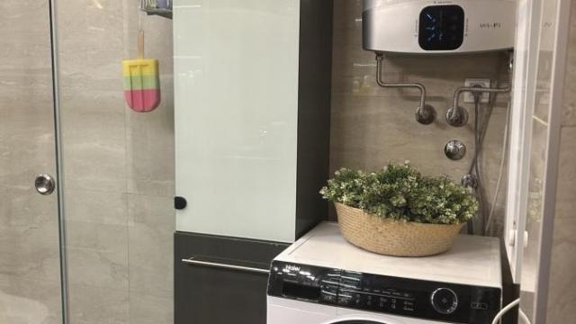 Stan, Petosoban, Izdavanje, 107m2, Denkova bašta, Zvezdara, Tatar Bogdanova