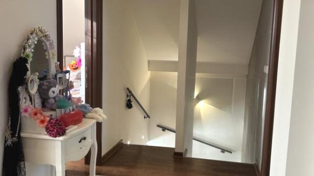 Stan, Petosoban, Izdavanje, 107m2, Denkova bašta, Zvezdara, Tatar Bogdanova