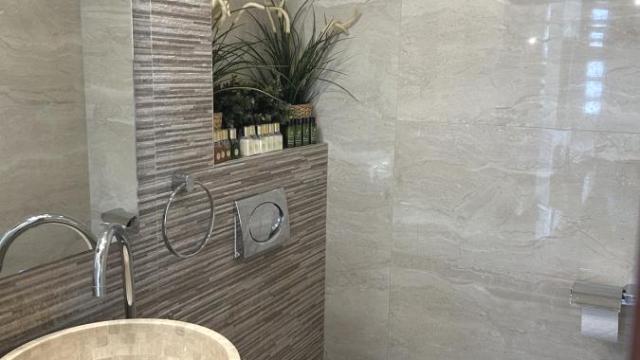 Stan, Petosoban, Izdavanje, 107m2, Denkova bašta, Zvezdara, Tatar Bogdanova