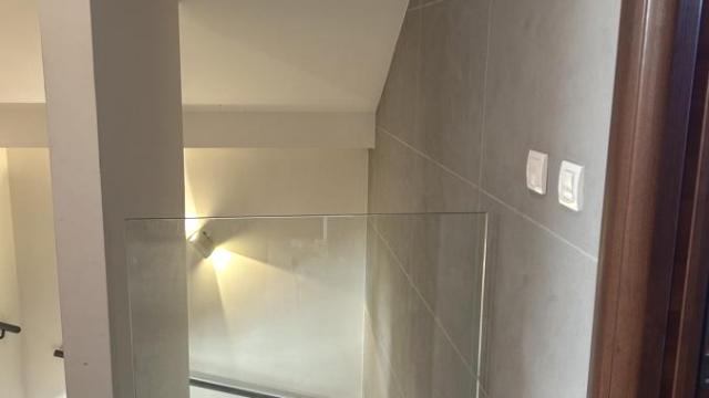 Stan, Petosoban, Izdavanje, 107m2, Denkova bašta, Zvezdara, Tatar Bogdanova