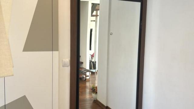 Stan, Petosoban, Izdavanje, 107m2, Denkova bašta, Zvezdara, Tatar Bogdanova