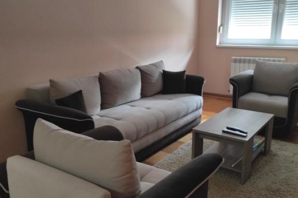 izdavanje, stanova,
lion-zvezdara-beograd, 1010935, trosoban-suboticka