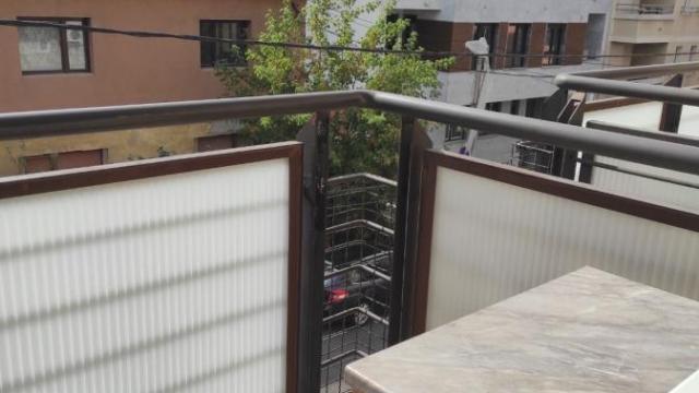 Stan, Trosoban, Izdavanje, 80m2, Lion, Zvezdara, Subotička