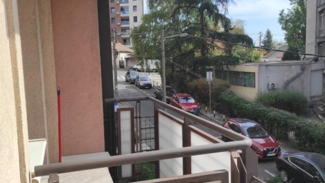 Stan, Trosoban, Izdavanje, 80m2, Lion, Zvezdara, Subotička