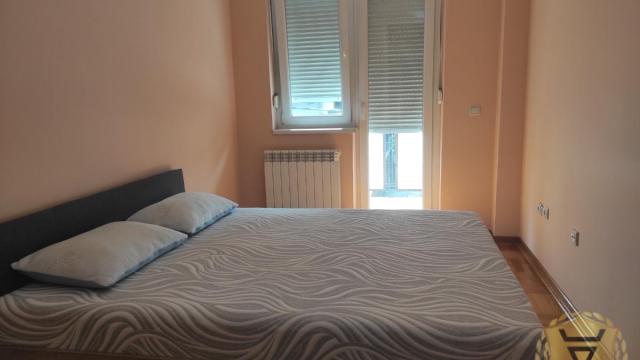 Stan, Trosoban, Izdavanje, 80m2, Lion, Zvezdara, Subotička