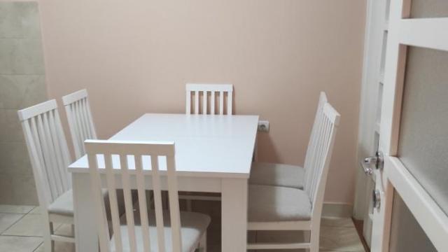 Stan, Trosoban, Izdavanje, 80m2, Lion, Zvezdara, Subotička