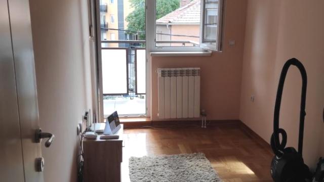 Stan, Trosoban, Izdavanje, 80m2, Lion, Zvezdara, Subotička