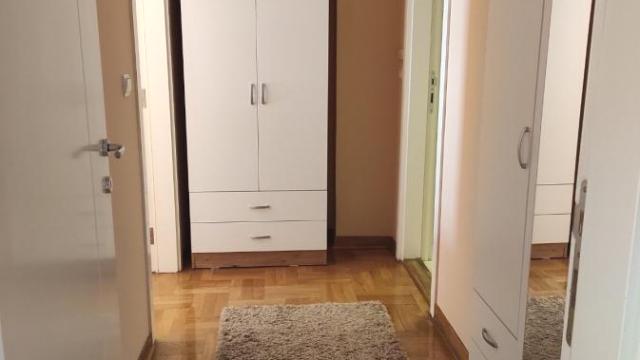 Stan, Trosoban, Izdavanje, 80m2, Lion, Zvezdara, Subotička