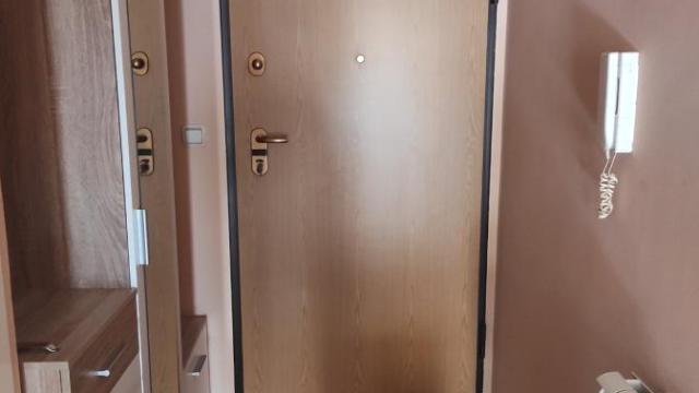 Stan, Trosoban, Izdavanje, 80m2, Lion, Zvezdara, Subotička