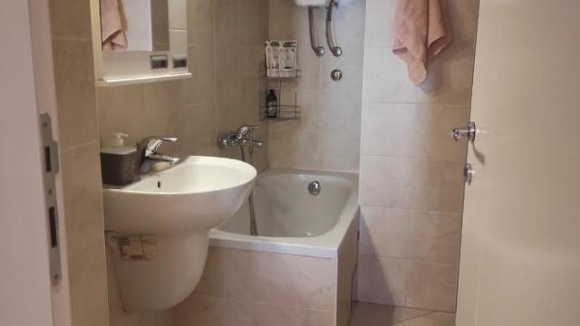 Stan, Trosoban, Izdavanje, 80m2, Lion, Zvezdara, Subotička