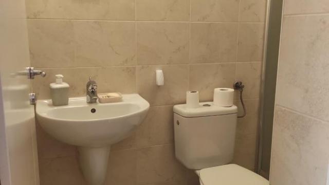 Stan, Trosoban, Izdavanje, 80m2, Lion, Zvezdara, Subotička