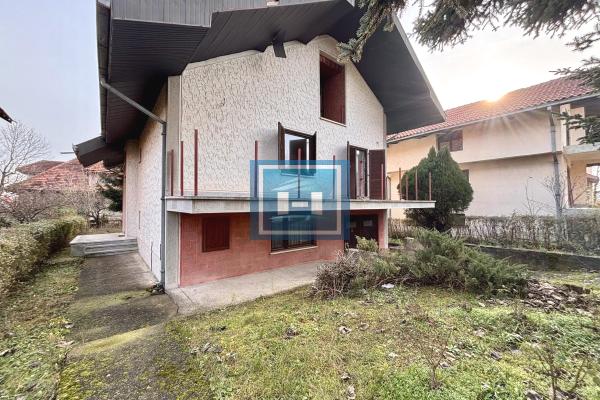 prodaja, kuca,
budzino-brdo-grad-jagodina, 1010942, kuca