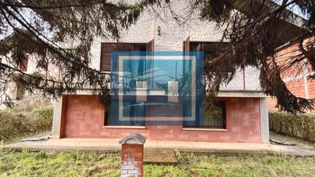 Kuća, Prodaja, 300m2, Budžino brdo, Gradska lokacija, Jagodina