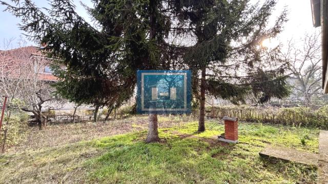 Kuća, Prodaja, 300m2, Budžino brdo, Gradska lokacija, Jagodina